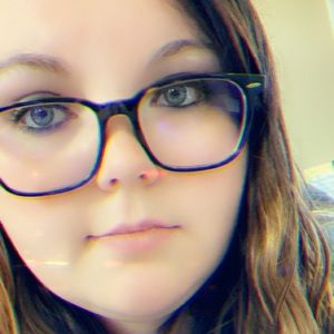 Meet your Posher, Chasity